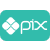 Pix